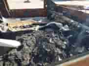 ✅ 2021 Chevrolet Colorado 2WD LT • VIN: 1GCHSCEA6M1247104 • Лот: 42821738. Опубликован ранее на IAAI с пробегом Не указан. Бесплатный доступ к архиву аукционных продаж из США и подробный отчёт об истории автомобиля на DreamBid. Изображение 5.