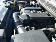 ✅ 2005 Nissan Titan LE • VIN: 1N6BA07A05N572097 • Lot: 43145942. Wystawiony na IAAI z przebiegiem 219 076 mil. Bezpłatny archiwum sprzedaży aukcyjnych z USA i szczegółowy raport historii pojazdu na DreamBid. Zdjęcie 12.