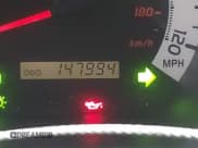 ✅ 2012 Toyota Tacoma • VIN: 5TFLU4EN6CX026627 • Lot: 41277753. Listed on IAAI with 147,994 mi. Free auction sales archive from the USA and detailed vehicle history report at DreamBid. Image 7.