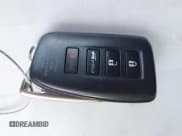 ✅ 2016 Lexus NX F Sport • VIN: JTJBARBZ4G2094787 • Lot: 43711005. Wystawiony na IAAI z przebiegiem 124 861 mil. Bezpłatny archiwum sprzedaży aukcyjnych z USA i szczegółowy raport historii pojazdu na DreamBid. Zdjęcie 11.