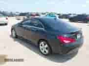 2019 Mercedes-Benz CLA 250 with VIN WDDSJ4EB4KN739780, listed as a IAAI auction lot 42896311 with 131,804 mi miles and . Bid and sale history available at DreamBid. Image 3.