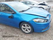 ✅ 2015 Dodge Dart SXT • VIN: 1C3CDFBB9FD193774 • Lot: 43760307. Wystawiony na IAAI z przebiegiem 143 885 mil. Bezpłatny archiwum sprzedaży aukcyjnych z USA i szczegółowy raport historii pojazdu na DreamBid. Zdjęcie 13.