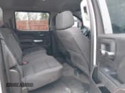 ✅ 2018 Chevrolet Silverado 2500HD LT • VIN: 1GC1KVEYXJF235496 • Лот: 41335300. Опубликован ранее на IAAI с пробегом 208 408 миль. Бесплатный доступ к архиву аукционных продаж из США и подробный отчёт об истории автомобиля на DreamBid. Изображение 8.