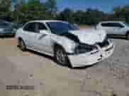 2005 Chevrolet Impala z VIN 2G1WF52E359111615, wystawiony jako Copart lot #80486425 z przebiegiem Nie podano mil oraz Szkoda całkowita • Salvage title. Historia ofert i sprzedaży dostępna na DreamBid. Obrazek 4.