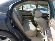 ✅ 2002 Acura TL • VIN: 19UUA566X2A052337 • Lot: 43377248. Listed on IAAI with 154,065 mi. Free auction sales archive from the USA and detailed vehicle history report at DreamBid. Image 8.