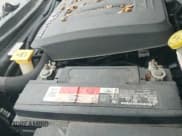 ✅ 2013 Dodge Grand Caravan SE • VIN: 2C4RDGBG6DR568862 • Lot: 43580409. Wystawiony na IAAI z przebiegiem 108 661 mil. Bezpłatny archiwum sprzedaży aukcyjnych z USA i szczegółowy raport historii pojazdu na DreamBid. Zdjęcie 12.