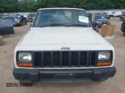 ✅ 1998 Jeep Cherokee • VIN: 1J4FB28S7WL209453 • Lot: 42408852. Wystawiony na IAAI z przebiegiem Nie podano. Bezpłatny archiwum sprzedaży aukcyjnych z USA i szczegółowy raport historii pojazdu na DreamBid. Zdjęcie 6.