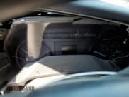 ✅ 2018 Ford F-550 • VIN: 1FD0W5GTXJEC40667 • Lot: 67084205. Listed on Copart with Not provided. Free auction sales archive from the USA and detailed vehicle history report at DreamBid. Image 9.