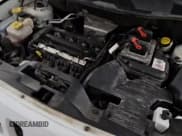 ✅ 2016 Jeep Patriot Sport SE • VIN: 1C4NJPBAXGD787981 • Lot: 55149425. Listed on Copart with 234,633 mi. Free auction sales archive from the USA and detailed vehicle history report at DreamBid. Image 15.