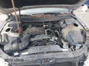 ✅ 2010 Hyundai Genesis • VIN: KMHGC4DE3AU073971 • Lot: 43502274. Listed on IAAI with Not provided. Free auction sales archive from the USA and detailed vehicle history report at DreamBid. Image 10.