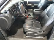 ✅ 2007 Chevrolet Silverado 2500HD 2LT • VIN: 1GCHK23677F540588 • Lot: 65809695. Wystawiony na Copart z przebiegiem 198 886 mil. Bezpłatny archiwum sprzedaży aukcyjnych z USA i szczegółowy raport historii pojazdu na DreamBid. Zdjęcie 7.