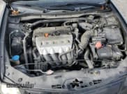 ✅ 2011 Acura TSX • VIN: JH4CW2H52BC001786 • Лот: 81245084. Опубликован ранее на Copart с пробегом 186 821 миль. Бесплатный доступ к архиву аукционных продаж из США и подробный отчёт об истории автомобиля на DreamBid. Изображение 11.