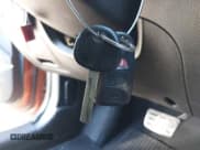 ✅ 2015 Hyundai Veloster • VIN: KMHTC6ADXFU219196 • Lot: 43606291. Listed on IAAI with 130,868 mi. Free auction sales archive from the USA and detailed vehicle history report at DreamBid. Image 11.