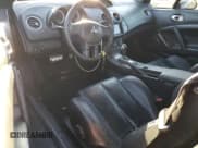 ✅ 2009 Mitsubishi Eclipse GS • VIN: 4A3AL25F19E029735 • Лот: 42751215. Опубликован ранее на Copart с пробегом 157 596 миль. Бесплатный доступ к архиву аукционных продаж из США и подробный отчёт об истории автомобиля на DreamBid. Изображение 8.