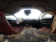 ✅ 2023 Mazda 3 S Carbon Edition • VIN: 3MZBPBCM4PM360102 • Лот: 42470237. Опубликован ранее на IAAI с пробегом Не указан. Бесплатный доступ к архиву аукционных продаж из США и подробный отчёт об истории автомобиля на DreamBid. Изображение 18.