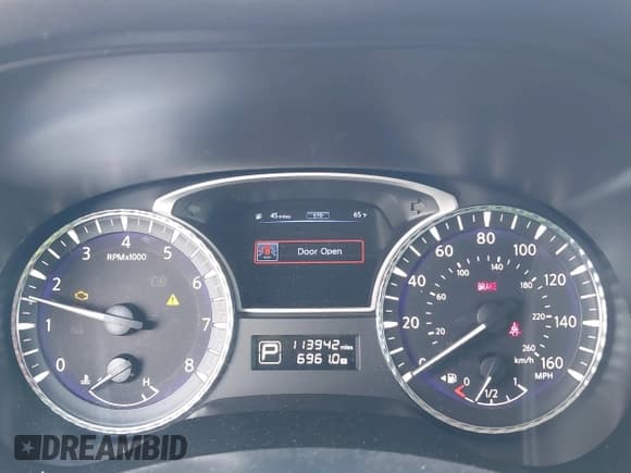 ✅ 2014 Infiniti QX60 • VIN: 5N1AL0MM0EC522640 • Lot: 43724869. Wystawiony na IAAI z przebiegiem 113 942 mil. Bezpłatny archiwum sprzedaży aukcyjnych z USA i szczegółowy raport historii pojazdu na DreamBid. Zdjęcie 7.