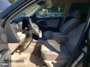 ✅ 2007 Toyota RAV4 • VIN: JTMBK35V375017803 • Лот: 72006165. Опубликован ранее на Copart с пробегом 260 692 миль. Бесплатный доступ к архиву аукционных продаж из США и подробный отчёт об истории автомобиля на DreamBid. Изображение 7.