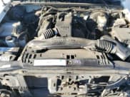 ✅ 2001 Chevrolet S-10 • VIN: 1GCCS14591K186310 • Лот: 89103105. Опубликован ранее на Copart с пробегом 241 060 миль. Бесплатный доступ к архиву аукционных продаж из США и подробный отчёт об истории автомобиля на DreamBid. Изображение 11.