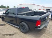 ✅ 2015 Ram 1500 Express • VIN: 1C6RR6KG9FS714577 • Lot: 42246447. Listed on IAAI with 103,619 mi. Free auction sales archive from the USA and detailed vehicle history report at DreamBid. Image 3.