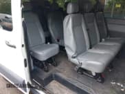 ✅ 2016 Ford Transit XL • VIN: 1FBZX2YM2GKA55560 • Lot: 43736430. Wystawiony na IAAI z przebiegiem 166 361 mil. Bezpłatny archiwum sprzedaży aukcyjnych z USA i szczegółowy raport historii pojazdu na DreamBid. Zdjęcie 8.