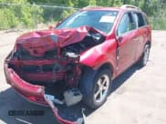 ✅ 2012 Chevrolet Captiva Sport LT • VIN: 3GNAL3E51CS540379 • Lot: 42006927. Wystawiony na IAAI z przebiegiem 149 793 mil. Bezpłatny archiwum sprzedaży aukcyjnych z USA i szczegółowy raport historii pojazdu na DreamBid. Zdjęcie 6.