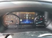 ✅ 2021 Ford Explorer Limited • VIN: 1FMSK7FH3MGA88009 • Lot: 70005775. Wystawiony na Copart z przebiegiem 87 593 mil. Bezpłatny archiwum sprzedaży aukcyjnych z USA i szczegółowy raport historii pojazdu na DreamBid. Zdjęcie 9.