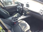 ✅ 2016 Mazda 3 i Touring • VIN: 3MZBM1W74GM310289 • Lot: 42951509. Wystawiony na IAAI z przebiegiem 185 762 mil. Bezpłatny archiwum sprzedaży aukcyjnych z USA i szczegółowy raport historii pojazdu na DreamBid. Zdjęcie 5.