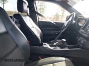 ✅ 2021 Dodge Durango GT Plus • VIN: 1C4RDJDG6MC682766 • Lot: 41805112. Wystawiony na IAAI z przebiegiem 61 884 mil. Bezpłatny archiwum sprzedaży aukcyjnych z USA i szczegółowy raport historii pojazdu na DreamBid. Zdjęcie 5.