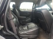 ✅ 2010 Cadillac Escalade Premium • VIN: 1GYUKCEF5AR240758 • Lot: 85205285. Wystawiony na Copart z przebiegiem 141 861 mil. Bezpłatny archiwum sprzedaży aukcyjnych z USA i szczegółowy raport historii pojazdu na DreamBid. Zdjęcie 11.