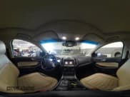 ✅ 2019 Ford Edge SEL • VIN: 2FMPK4J97KBB66204 • Lot: 42349032. Listed on IAAI with 81,902 mi. Free auction sales archive from the USA and detailed vehicle history report at DreamBid. Image 18.