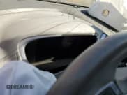 ✅ 2017 Chevrolet Volt LT • VIN: 1G1RC6S57HU173294 • Lot: 63216943. Wystawiony na Copart z przebiegiem Nie podano. Bezpłatny archiwum sprzedaży aukcyjnych z USA i szczegółowy raport historii pojazdu na DreamBid. Zdjęcie 9.