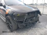 ✅ 2015 Dodge Durango SXT • VIN: 1C4RDHAG1FC809830 • Lot: 43303212. Wystawiony na IAAI z przebiegiem 137 893 mil. Bezpłatny archiwum sprzedaży aukcyjnych z USA i szczegółowy raport historii pojazdu na DreamBid. Zdjęcie 18.