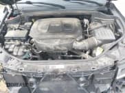 ✅ 2018 Jeep Grand Cherokee Laredo E • VIN: 1C4RJFAG4JC111704 • Лот: 42837688. Опубликован ранее на IAAI с пробегом 173 108 миль. Бесплатный доступ к архиву аукционных продаж из США и подробный отчёт об истории автомобиля на DreamBid. Изображение 10.