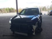 ✅ 2018 Chevrolet Equinox LT • VIN: 2GNAXTEX4J6332689 • Lot: 43382216. Wystawiony na IAAI z przebiegiem 121 024 mil. Bezpłatny archiwum sprzedaży aukcyjnych z USA i szczegółowy raport historii pojazdu na DreamBid. Zdjęcie 6.