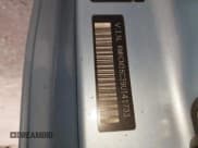 ✅ 2009 Hyundai Accent Auto GS • VIN: KMHCM36C39U141733 • Лот: 40651790. Опубликован ранее на IAAI с пробегом 230 596 миль. Бесплатный доступ к архиву аукционных продаж из США и подробный отчёт об истории автомобиля на DreamBid. Изображение 9.