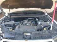 ✅ 2014 Dodge Durango R/T • VIN: 1C4SDJCT9EC378199 • Lot: 42439876. Listed on IAAI with 171,771 mi. Free auction sales archive from the USA and detailed vehicle history report at DreamBid. Image 10.