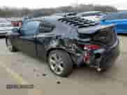 2010 Hyundai Genesis Coupe с VIN KMHHU6KH6AU007652, выставлен на аукционе Copart как лот 82744434 с пробегом 157 389 миль миль и Списание • Salvage title. История ставок и продаж доступна на DreamBid. Изображение 2.