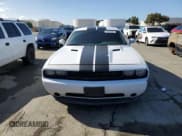 ✅ 2012 Dodge Challenger SXT • VIN: 2C3CDYAGXCH170592 • Lot: 45268205. Wystawiony na Copart z przebiegiem 144 230 mil. Bezpłatny archiwum sprzedaży aukcyjnych z USA i szczegółowy raport historii pojazdu na DreamBid. Zdjęcie 5.