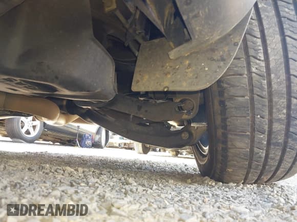 ✅ 2020 Jeep Cherokee Latitude Plus • VIN: 1C4PJMLB8LD650160 • Lot: 43049332. Listed on IAAI with 76,938 mi. Free auction sales archive from the USA and detailed vehicle history report at DreamBid. Image 19.