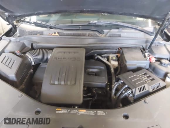 ✅ 2016 GMC Terrain SLE • VIN: 2GKFLTEK8G6163742 • Lot: 42603842. Wystawiony na IAAI z przebiegiem 101 389 mil. Bezpłatny archiwum sprzedaży aukcyjnych z USA i szczegółowy raport historii pojazdu na DreamBid. Zdjęcie 10.