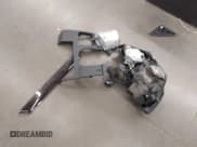 ✅ 2019 Ford Edge ST • VIN: 2FMPK4AP0KBC09506 • Lot: 43412294. Wystawiony na IAAI z przebiegiem 87 743 mil. Bezpłatny archiwum sprzedaży aukcyjnych z USA i szczegółowy raport historii pojazdu na DreamBid. Zdjęcie 12.