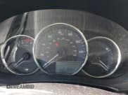 ✅ 2016 Toyota Corolla L • VIN: 2T1BURHE1GC527661 • Lot: 43438517. Listed on IAAI with 213,262 mi. Free auction sales archive from the USA and detailed vehicle history report at DreamBid. Image 7.