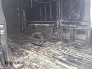 ✅ 2017 Ford Transit • VIN: 1FTRS4XG3HKA16236 • Лот: 46588335. Опубликован ранее на Copart с пробегом 156 290 миль. Бесплатный доступ к архиву аукционных продаж из США и подробный отчёт об истории автомобиля на DreamBid. Изображение 11.