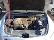 ✅ 2010 Chevrolet Malibu 1LT • VIN: 1G1ZC5EBXAF190015 • Lot: 43531656. Listed on IAAI with 114,251 mi. Free auction sales archive from the USA and detailed vehicle history report at DreamBid. Image 10.