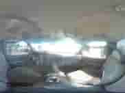 ✅ 2002 Chevrolet Silverado 1500 • VIN: 1GCEC14X42Z195786 • Lot: 66813284. Wystawiony na Copart z przebiegiem 113 104 mil mil. Skorzystaj z bezpłatnego archiwum sprzedaży aukcyjnych z USA i zobacz szczegółowy raport historii pojazdu na DreamBid. Zdjęcie 13.