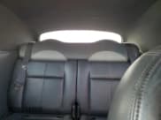 ✅ 2005 Chrysler PT Cruiser GT • VIN: 3C3AY75SX5T294408 • Lot: 44916125. Listed on Copart with 100,109 mi. Free auction sales archive from the USA and detailed vehicle history report at DreamBid. Image 10.