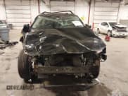 ✅ 2024 Mazda CX-5 S Premium • VIN: JM3KFBDL7R0532423 • Lot: 42295575. Listed on IAAI with 8,072 mi. Free auction sales archive from the USA and detailed vehicle history report at DreamBid. Image 13.