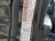 ✅ 2014 Jeep Cherokee Latitude • VIN: 1C4PJMCB1EW230831 • Lot: 70687215. Wystawiony na Copart z przebiegiem 66 909 mil. Bezpłatny archiwum sprzedaży aukcyjnych z USA i szczegółowy raport historii pojazdu na DreamBid. Zdjęcie 13.