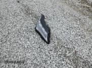 ✅ 2018 Lexus RX 450h • VIN: 2T2BGMCA1JC026626 • Лот: 85558615. Опубликован ранее на Copart с пробегом 48 440 миль. Бесплатный доступ к архиву аукционных продаж из США и подробный отчёт об истории автомобиля на DreamBid. Изображение 13.