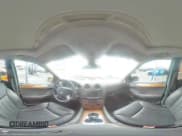 ✅ 2006 Mercedes-Benz M 350 • VIN: 4JGBB86E66A092654 • Lot: 85914335. Listed on Copart with 142,769 mi. Free auction sales archive from the USA and detailed vehicle history report at DreamBid. Image 15.